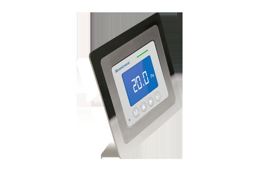 Moniteur de pression différentielle KDPM100 4-20mA (3 fils) pour la salle d'endoscopie