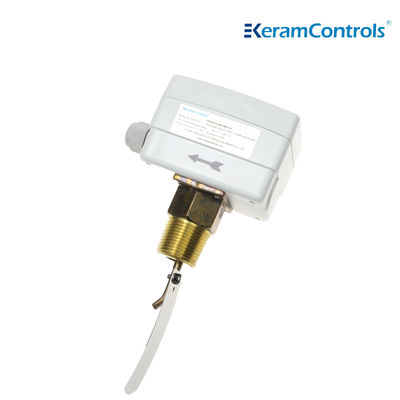 Écoulement d'eau de commutateur du réfrigérateur 250V pour la surveillance liquide d'écoulement
