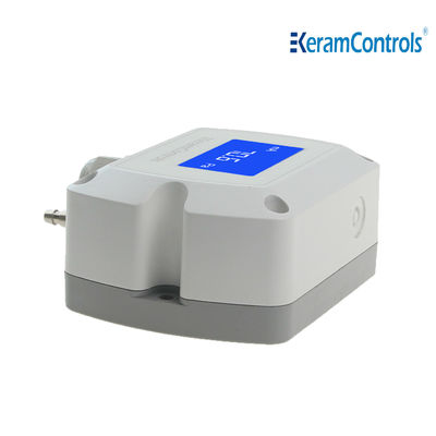 émetteur 1000Pa 0.15psi de différence de pression de l'air 16-30V