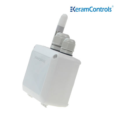 Humidité de -35~35℃ et CAHT de capteur de température