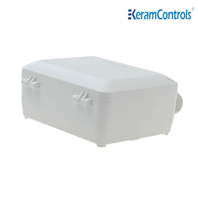 émetteur de la température et d'humidité du fil 0-5V/0-10 3 pour la serre chaude