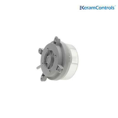 Commutateur différentiel de pression atmosphérique de -40~85℃ IP54