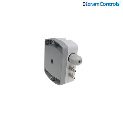 émetteur 1000Pa 0.15psi de différence de pression de l'air 16-30V
