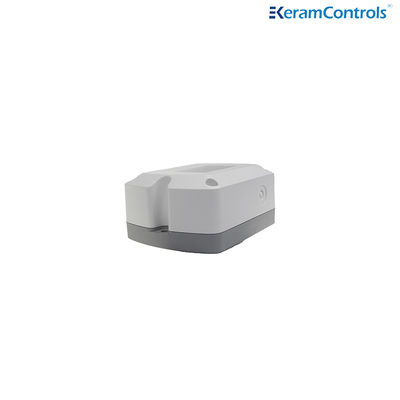 Émetteur IP65 de niveau différentiel