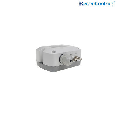 Émetteur IP65 de niveau différentiel