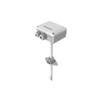Capteur de pression d'humidité du Temp RS485