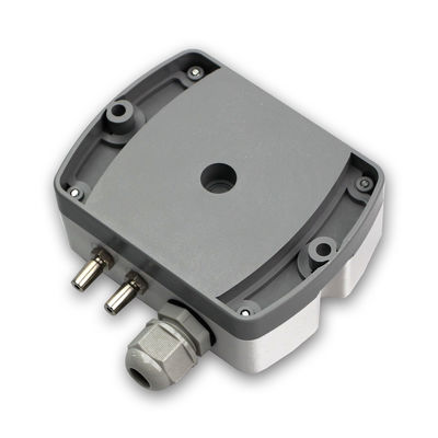 transducteur RS485 de différence de pression de 0-5V 0-10V Digital