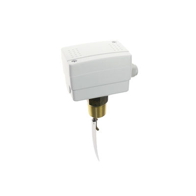 commutateur d'écoulement 250V pour le réfrigérateur