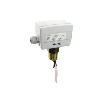 commutateur d'écoulement 250V pour le réfrigérateur