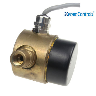 Barre liquide du capteur 4-20mA 17 de différence de pression d'OEM 24V