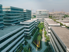 Contrôles à kéram