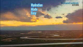 KeramControls Introduction